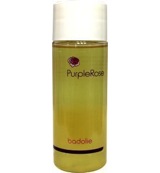 Volatile Purple rose badolie (200 ml)