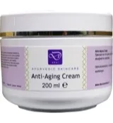 Devi Anti aging cream (200 ml)