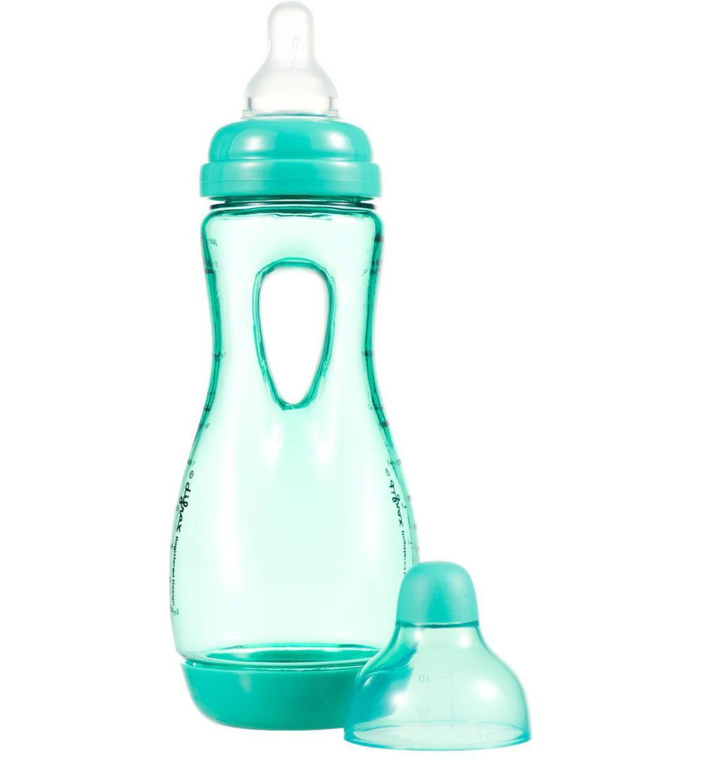 Difrax Handgreep flesgroot (1 stuk) - image 5