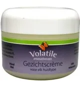 Volatile Gezichtscreme (50 ml)