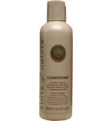Tints Of Nature Conditioner (200 ml)