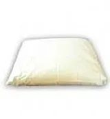 Marco Polo Speltgraankussen 19 x 60 cm (1 stuk)