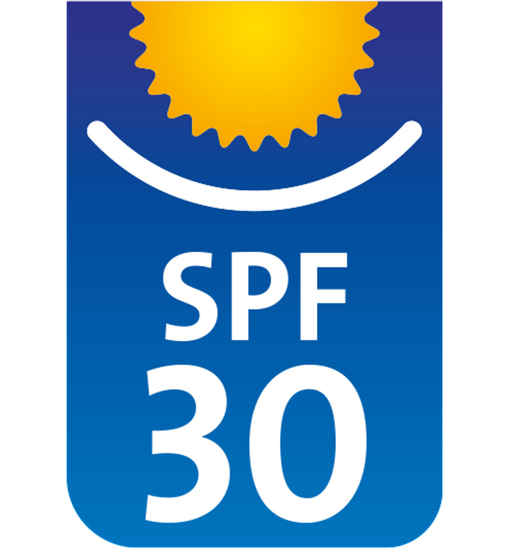 Blistex Lip Conditioning Potje (1 stuk) - image 2