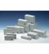 Spruyt Hillen Stripvouwdoos escupac 120 x 30 x 70 (250 stuks)