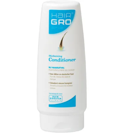 Hairgro Thickening conditioner (200 ml)