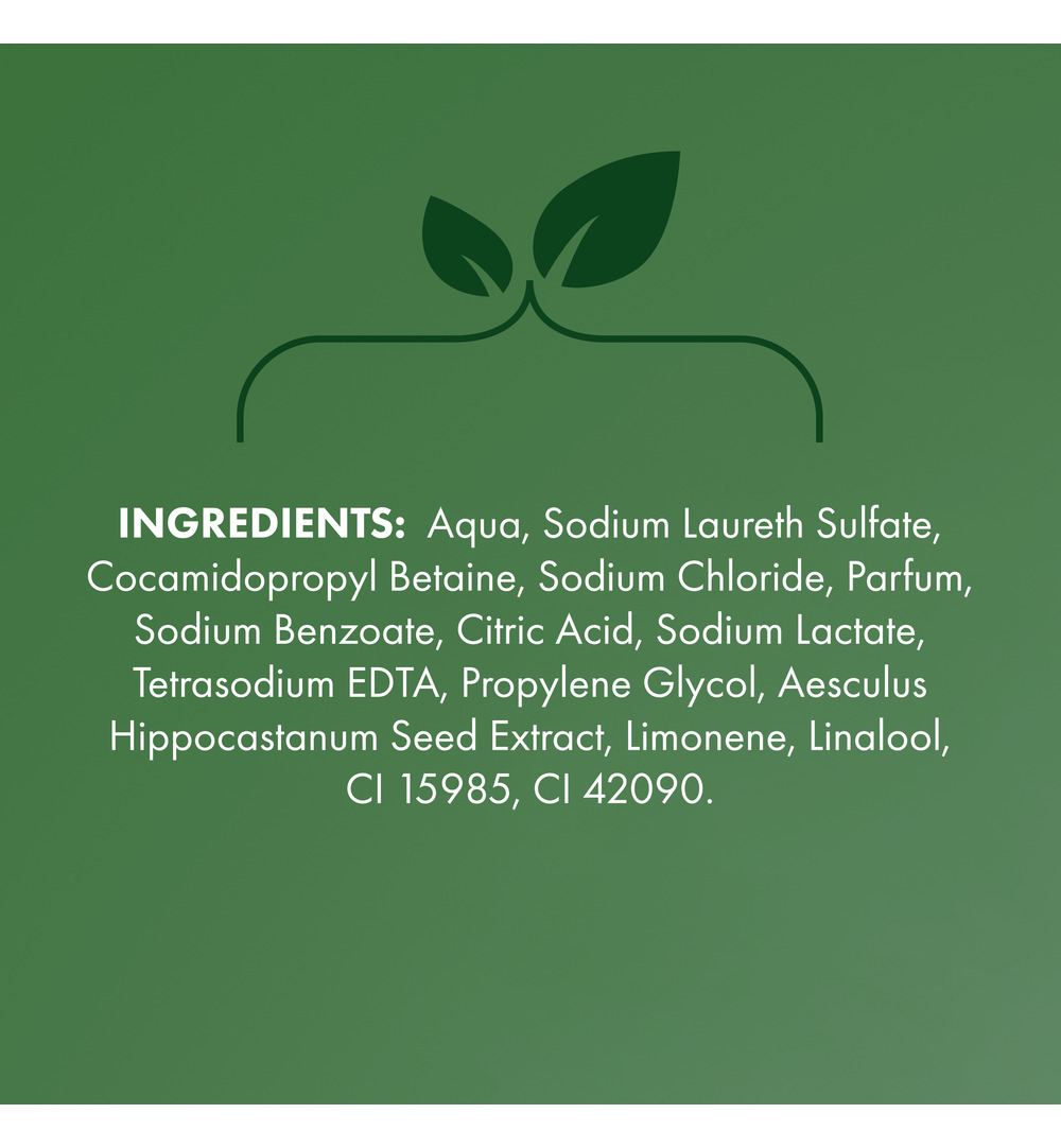 Badedas Feel classic (1000 ml) - image 6