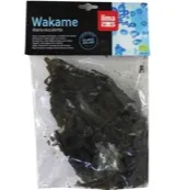 Lima Wakame Bio (40 gr)