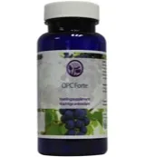 B Nagel OPC 85mg (60 vega capsules)