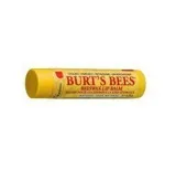 Burt's Bees Lippenbalsem - Beeswax (4,25 gr)