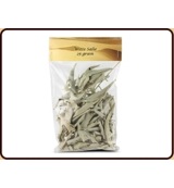 Ruben Robijn Smudge saliezakje (25 gr)