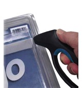 Vitility Opener ultimate blister (1 stuk)