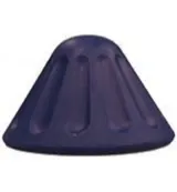 Vitility Potopener ez (1 stuk)