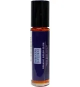 Moroccan Natural Organic argan glow (10 ml)