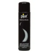 Pjur Pjur Original Massage- en Glijmiddel  (100 ml)