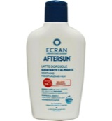 Ecran Aftersun Melk Hydraterend & Ka (200 ml)