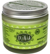 Marius Fabre Olivia moisturizing cream (100 ml)