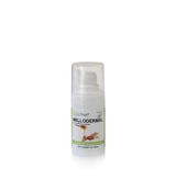 PhytoTreat Mellodermal honingcreme indoor dieren (15 ml)