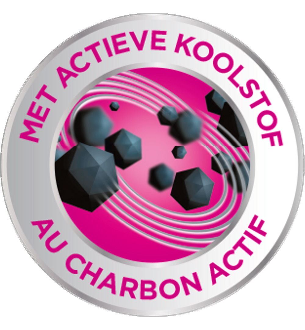 Dr. Beckmann Wasmachine reiniger (250 gr)