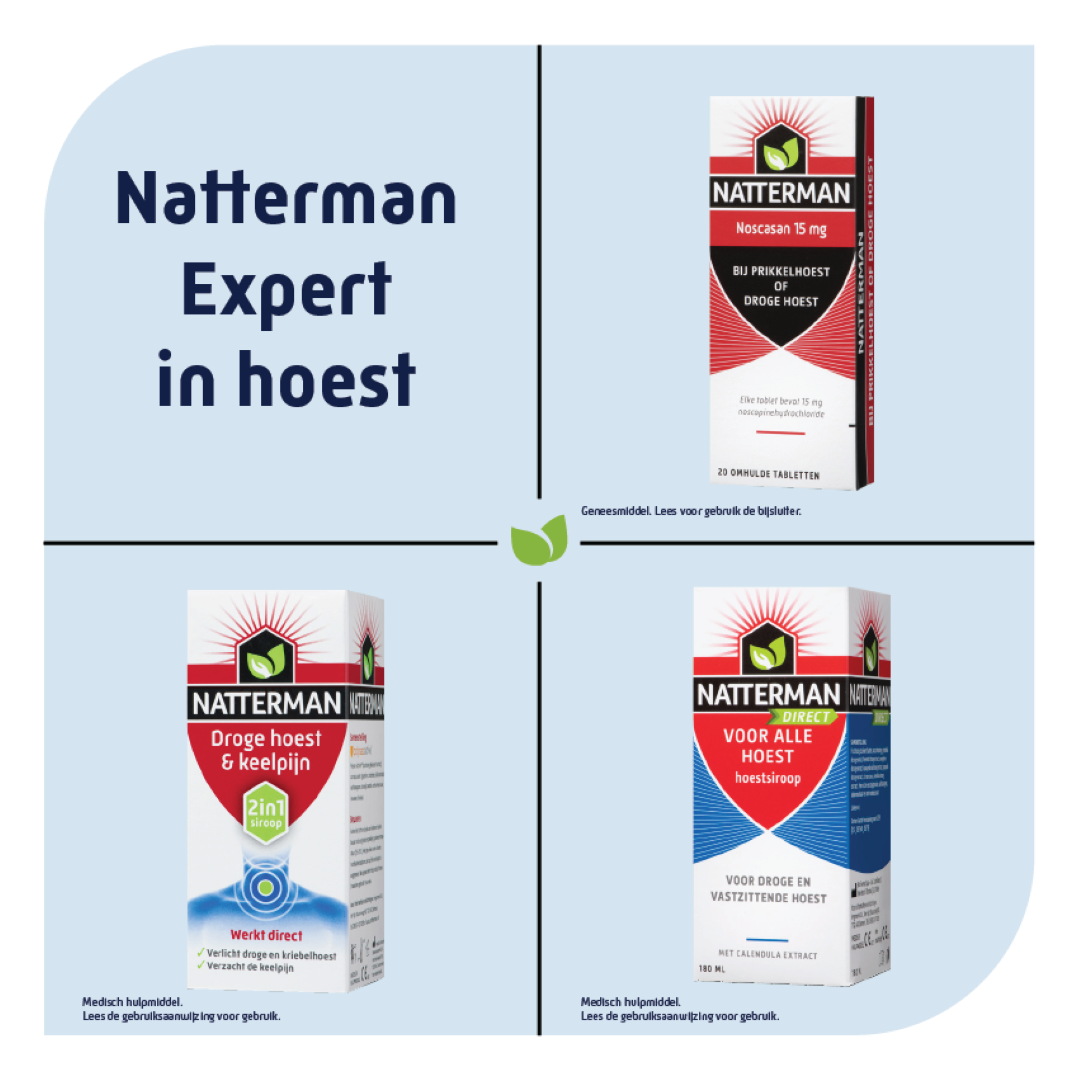 Natterman Noscasan (150 ml) - image 6