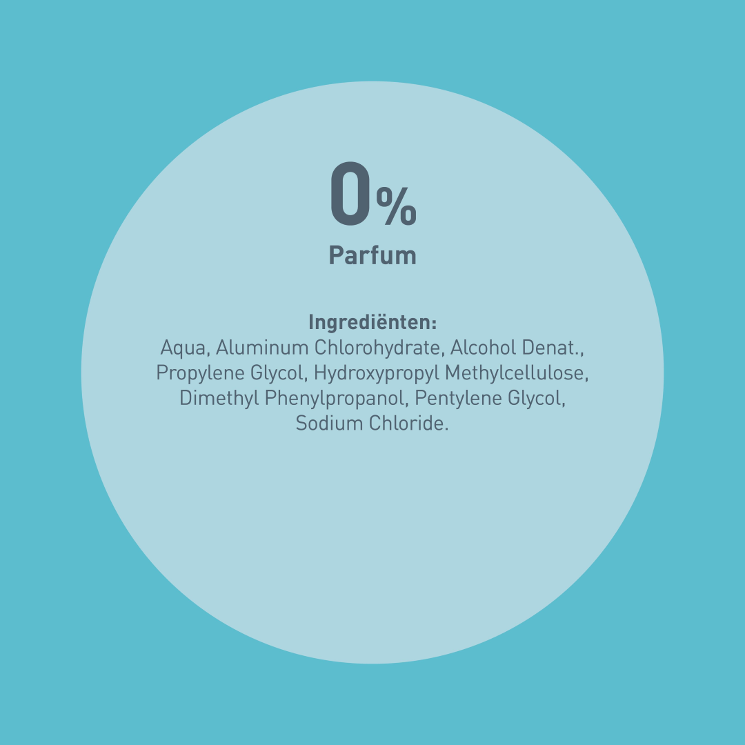 Deoleen Roller regular (50 ml) - image 4