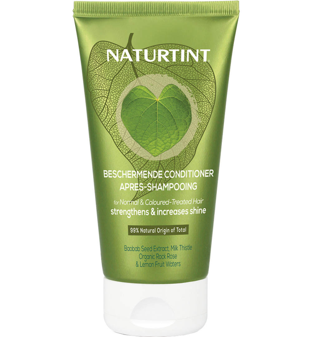 Naturtint Conditioner beschermend (150 ml)