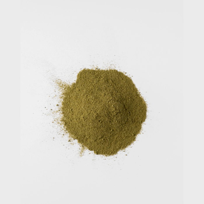 Mattisson Absolute Alkagreens Poeder (300 gr)