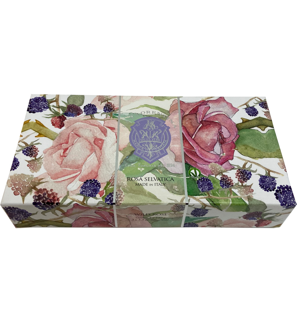 Snp Kraakbeen complex 400 mg puur (60 capsules)