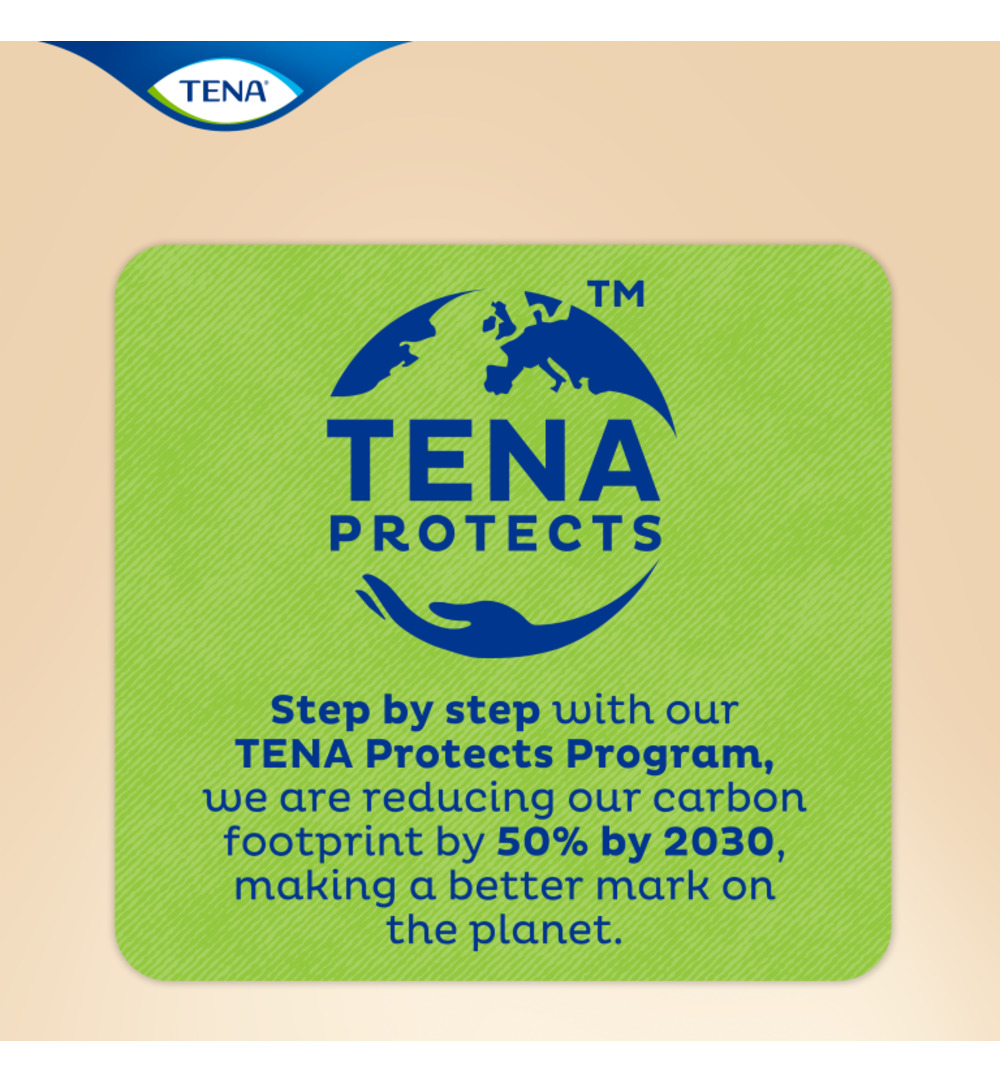 Tena Lights normal liner (24 stuks) - image 3