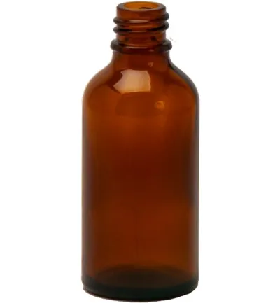 Volatile Volair Fresh Spray (50 ml)