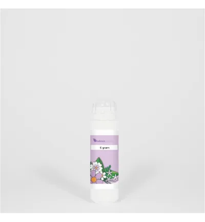 Balance Pharma Urticaria allergoplex (6 gr)