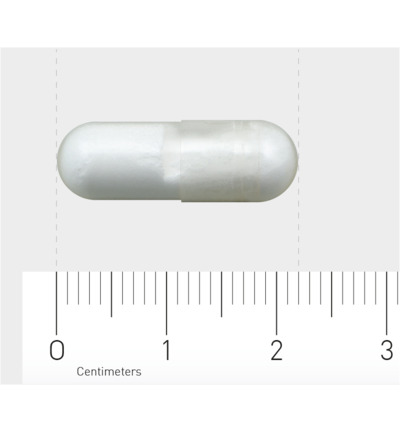 AOV 511 Magnesium pidolaat (90 vega capsules) - image 3