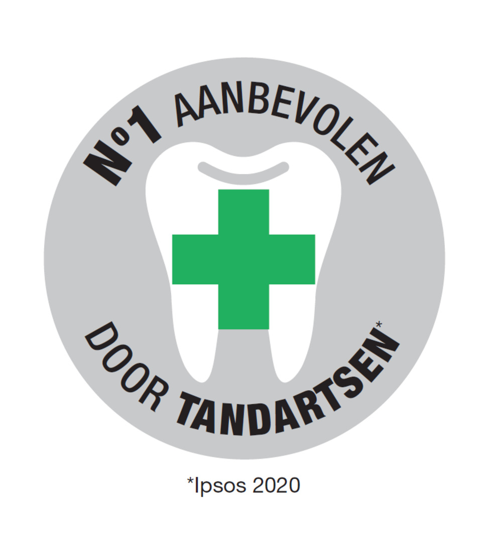 Corega Powder Ultrafix (50 gr) - image 3