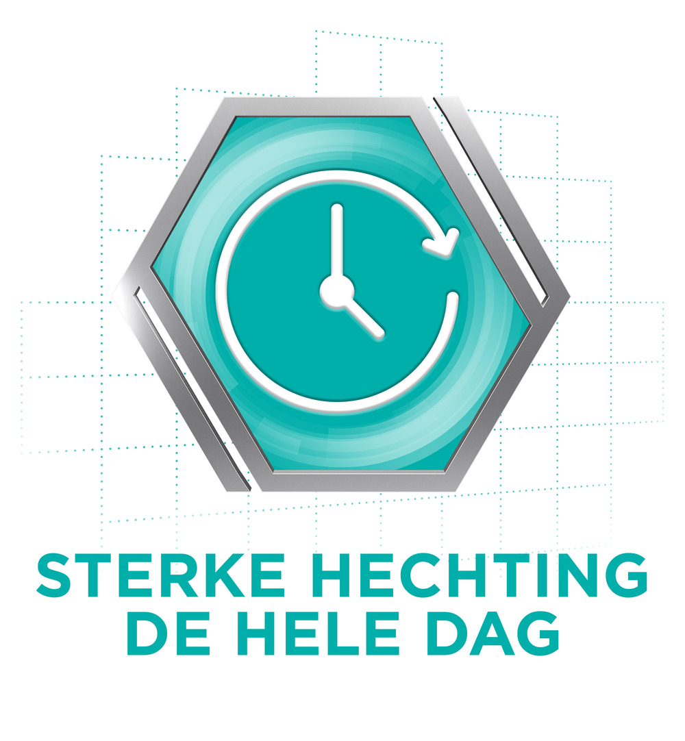 Corega Powder Ultrafix (50 gr) - image 4