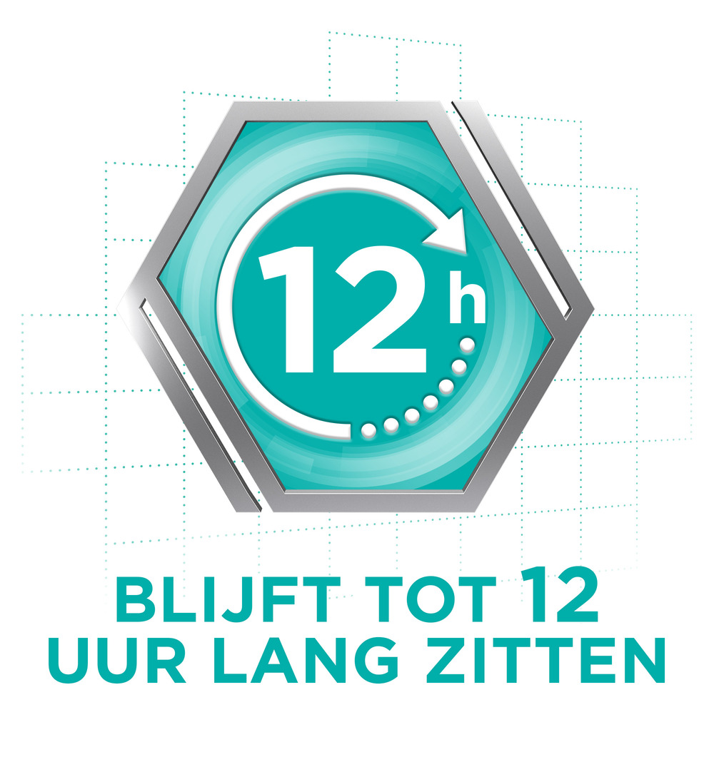 Corega Powder Ultrafix (50 gr) - image 5