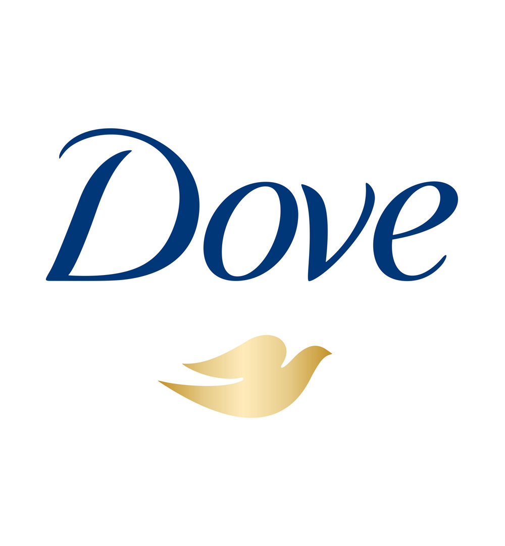 Dove Body lotion nourishing secrets glowing (250 ml) - image 4