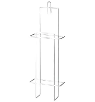 Fripa Maandverband hygiene zakjes dispenser (1 stuk)