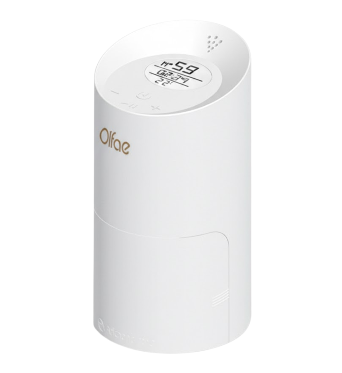 Olfae Geurvernevelaar (1 stuk)