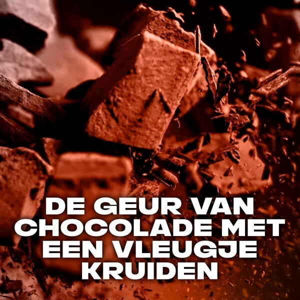 Axe Anti Persirant Dark Temptation 72h (150 ml) - image 4