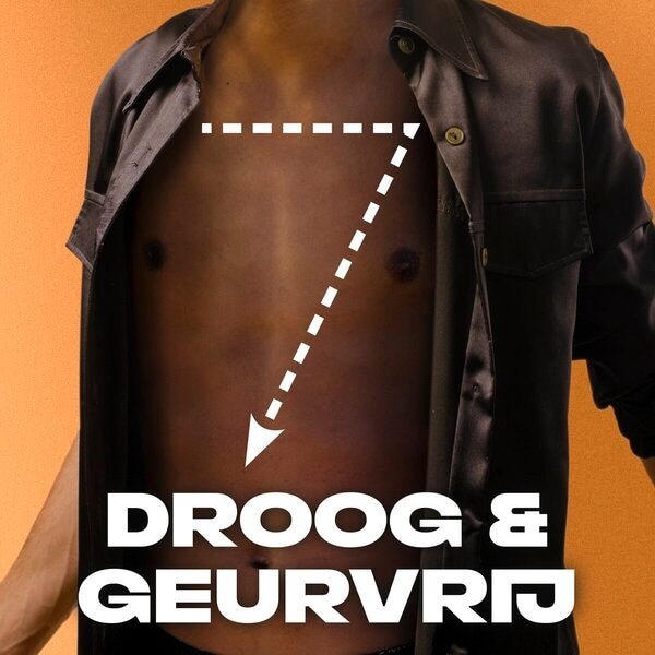 Axe Anti Persirant Dark Temptation 72h (150 ml) - image 5