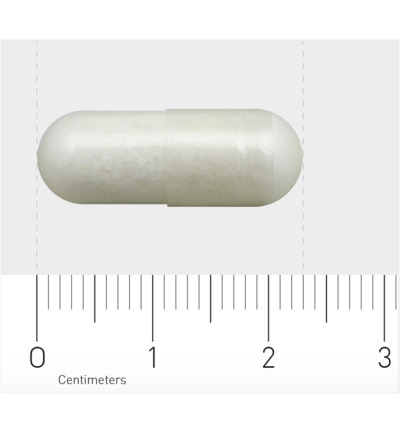 Aov 1130 Betaine Pepsine (120 vega capsules) - image 3