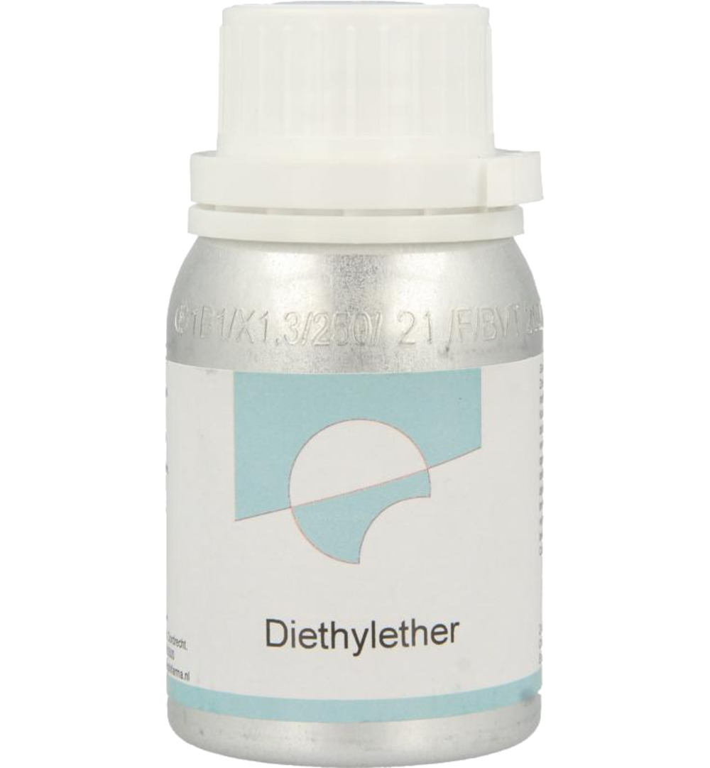 Orhi Diethylether (100 ml)