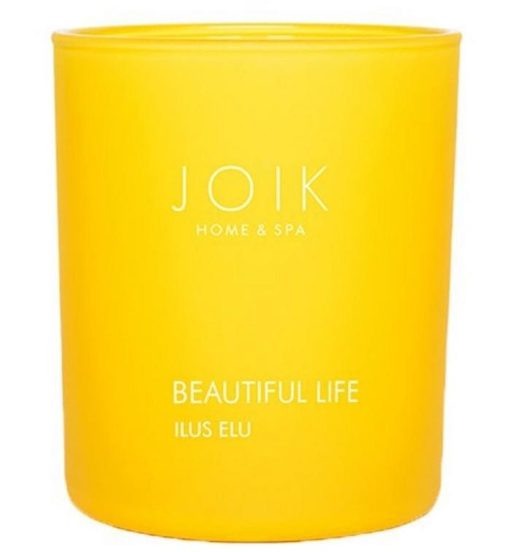 Joik Geurkaars Beautiful Vegan (150 gr)