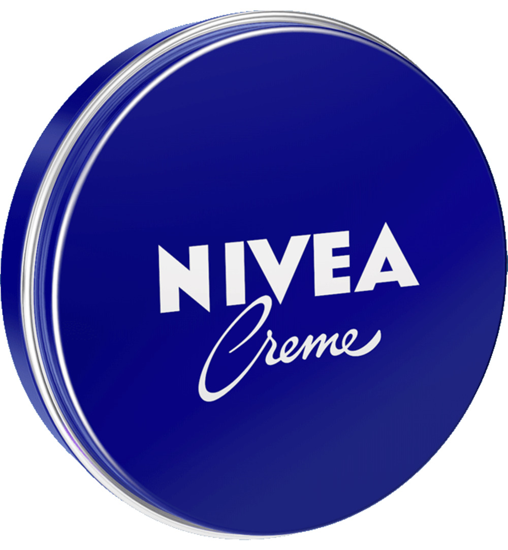 Nivea Creme mini (30 ml)