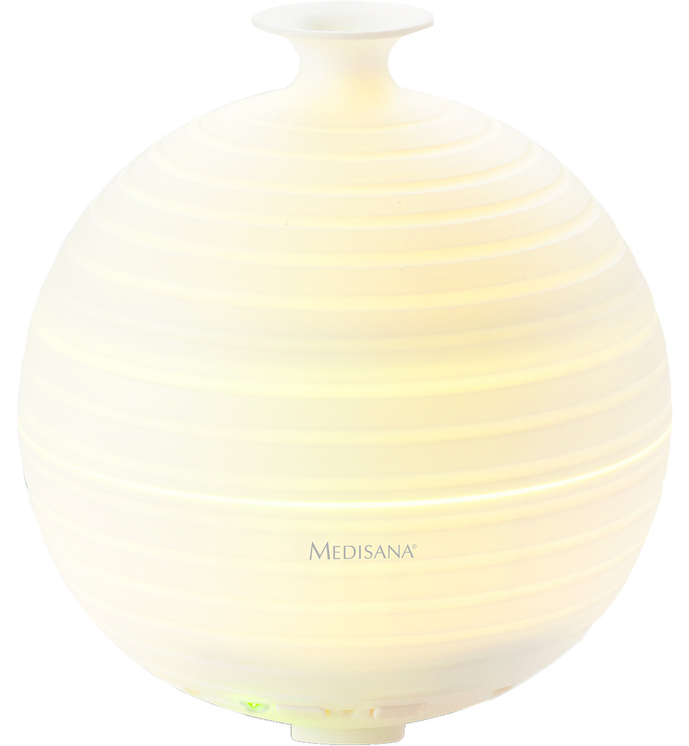 Medisana Ad620 Aroma Vernevelaar (1 stuk) - image 3