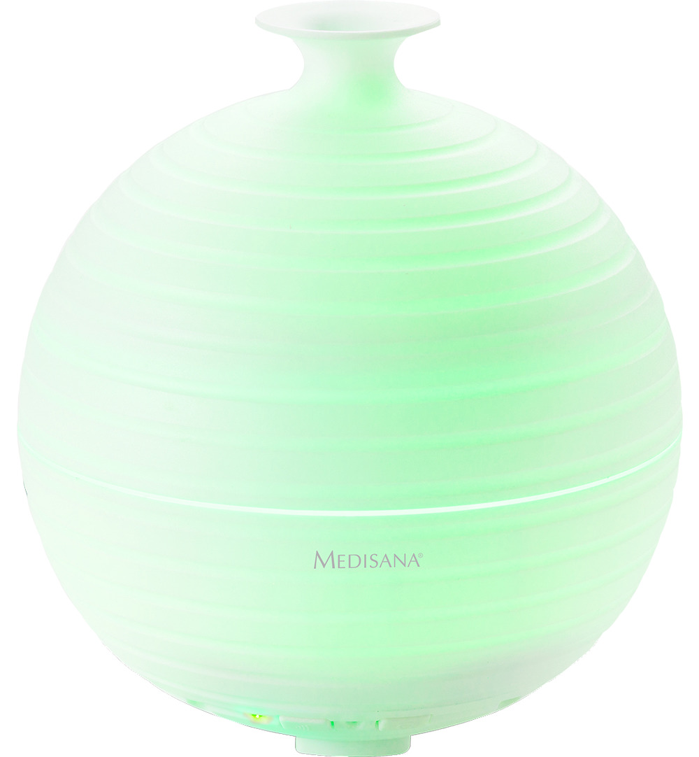 Medisana Ad620 Aroma Vernevelaar (1 stuk) - image 4