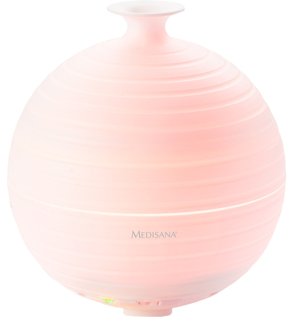 Medisana Ad620 Aroma Vernevelaar (1 stuk) - image 5