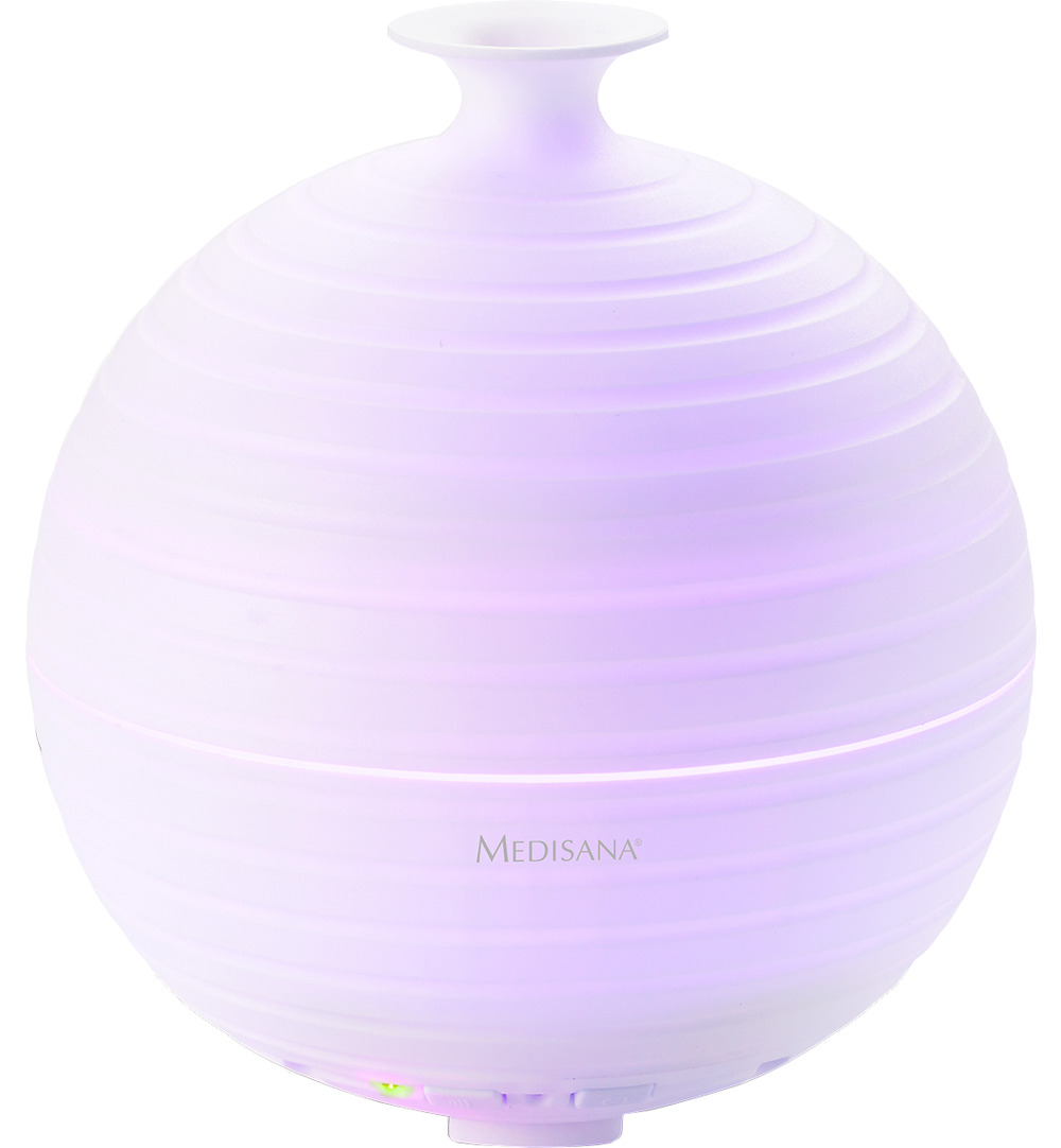 Medisana Ad620 Aroma Vernevelaar (1 stuk) - image 6