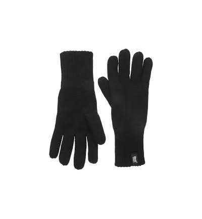 Heat Holders Mens gloves maat L/XL black (1 paar)