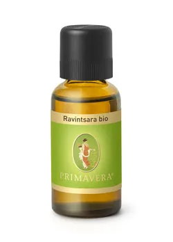 Primavera Ravintsara bio (30 ml)