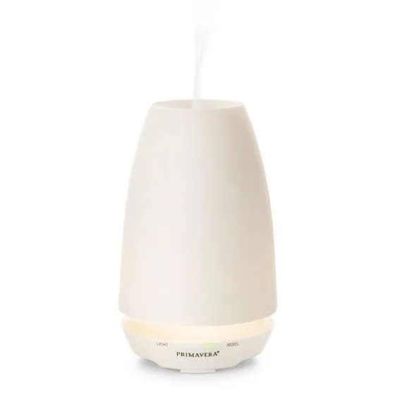 Primavera Aroma Diffuser Ambiente (1 stuk)